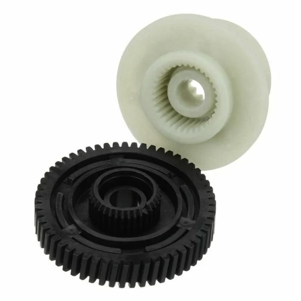 transfer-case-gear
