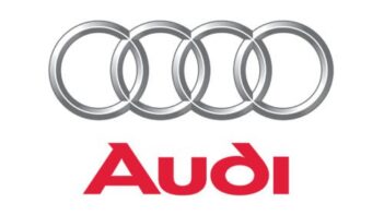 Color-Audi-logo-500x281