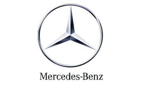 Mercedes-Logo-1989-500x300