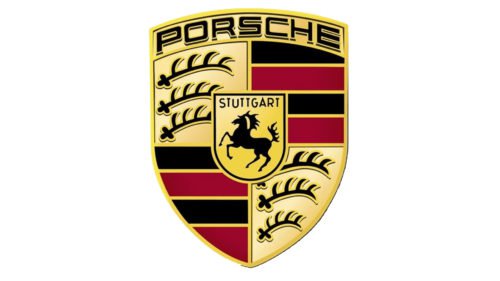 Porsche-Symbol-500x281