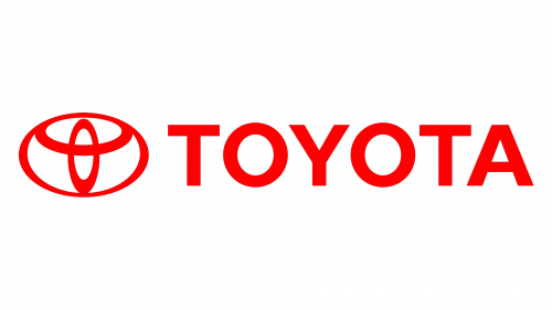 Toyota-Logo-1989-500x281