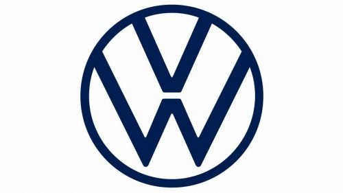 Volkswagen-logo-500x281