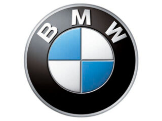 bmw-logo-white